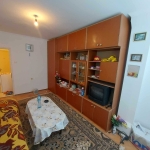 Двустаен апартамент в Търговище, Боровец - 55 кв.м за 1113 €/кв.м - Снимка #1