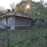 Къща в с. Ситово, Област Силистра - 120 кв.м за 166 €/кв.м - Снимка #1