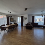 Къща в с. Белащица, Област Пловдив - 225 кв.м за 2045 €/кв.м - Снимка #1