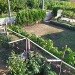 Къща в Силистра, в.з. Юг - 190 кв.м за 632 €/кв.м - Снимка #1