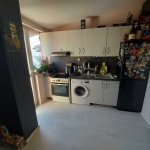 Двустаен апартамент в Търговище, Вароша - 50 кв.м за 1214 €/кв.м - Снимка #1