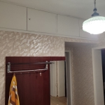 Четиристаен апартамент в Силистра, Римска гробница - 100 кв.м за 1990 €/кв.м - Снимка #1