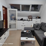 Едностаен апартамент в София, Гоце Делчев - 50 кв.м за 2600 €/кв.м - Снимка #1