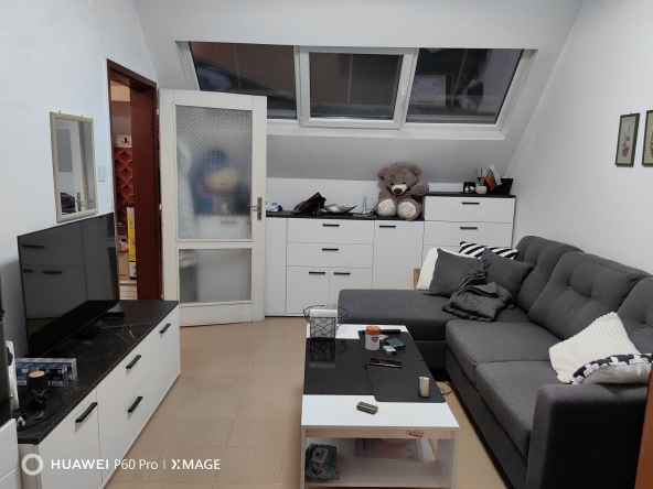 Едностаен апартамент в София, Гоце Делчев - 50 кв.м за 2600 €/кв.м - Снимка #1