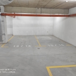 Дава се под наем Гараж / Паркомясто в Бургас, Изгрев - 13 кв.м за 48.45 € - Снимка #1