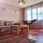 Двустаен апартамент в Бобов дол - 78 кв.м за 249 €/кв.м - Снимка #1
