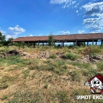 Парцел в Асеновград - 1982 кв.м за 12 €/кв.м - Снимка #1