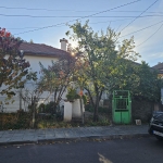 Къща в Годеч - 80 кв.м за 829 €/кв.м - Снимка #1