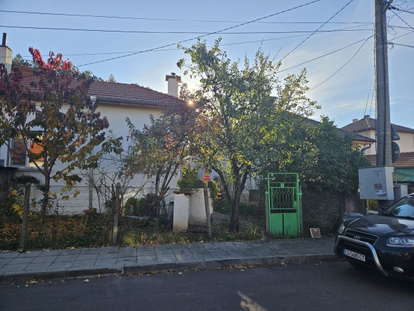 Къща в Годеч - 80 кв.м за 829 €/кв.м - Снимка #1