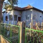 Къща в с. Якимово, Област Монтана - 2700 кв.м за 5 €/кв.м - Снимка #1