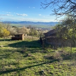 Къща в Карлово - 37 кв.м за 541 €/кв.м - Снимка #1