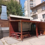 Заведение в София, Красна поляна 1 - 50 кв.м за 184 €/кв.м - Снимка #1