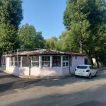 Заведение в Бургас, Център - 150 кв.м за 102 €/кв.м - Снимка #1