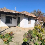 Къща в Разград, Освобождение - 46 кв.м за 144 €/кв.м - Снимка #1