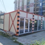 Къща в с. Драгичево, Област Перник - 72 кв.м за 287 €/кв.м - Снимка #1