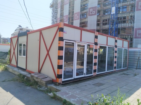 Къща в с. Драгичево, Област Перник - 72 кв.м за 287 €/кв.м - Снимка #1