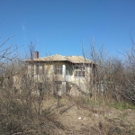 Къща в с. Зетьово, Област Стара Загора - 125 кв.м за 104 €/кв.м - Снимка #1