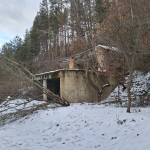 Парцел в София, Люлин 1 - 895 кв.м за 14 €/кв.м - Снимка #1