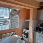 Дава се под наем Едностаен апартамент в Козлодуй - 43 кв.м за 53550 € - Снимка #1