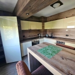 Дава се под наем Двустаен апартамент в Варна, Аспарухово - 61 кв.м за 382.5 € - Снимка #1