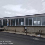 Дава се под наем Магазин в Варна, Левски - 140 кв.м за 1020 € - Снимка #1