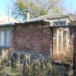 Къща в с. Крумово градище, Област Бургас - 58 кв.м за 363 €/кв.м - Снимка #1