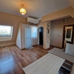 Дава се под наем Двустаен апартамент в Плевен, Широк център - 65 кв.м за 255 € - Снимка #1