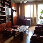 Многостаен апартамент в Велико Търново, Акация - 122 кв.м за 1223 €/кв.м - Снимка #1