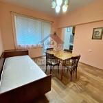 Дава се под наем Двустаен апартамент в Асеновград - 60 кв.м за 229.5 € - Снимка #1