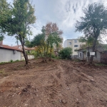 Парцел в Добрич, Автогара - 485 кв.м за 126 €/кв.м - Снимка #1