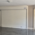 Гараж / Паркомясто в Пловдив, Кючук Париж - 16 кв.м за 2188 €/кв.м - Снимка #1