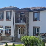 Къща в с. Свежен, Област Пловдив - 104 кв.м за 1241 €/кв.м - Снимка #1