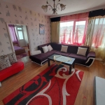 Двустаен апартамент в Омуртаг - 65 кв.м за 589 €/кв.м - Снимка #1