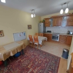 Двустаен апартамент в Търговище, Вароша - 85 кв.м за 1380 €/кв.м - Снимка #1