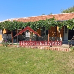 Къща в Карлово - 80 кв.м за 797 €/кв.м - Снимка #1