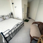 Едностаен апартамент в Несебър - 30 кв.м за 1334 €/кв.м - Снимка #1