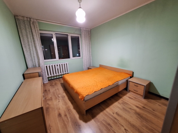 Дава се под наем  в София, Връбница 1 - 18 кв.м за 204 € - Снимка #1