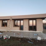 Къща в с. Горица, Област Варна - 130 кв.м за 1231 €/кв.м - Снимка #1