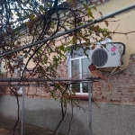 Къща в Мизия - 120 кв.м за 638 €/кв.м - Снимка #1