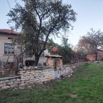 Къща в Варна, Генералите - 200 кв.м за 128 €/кв.м - Снимка #1