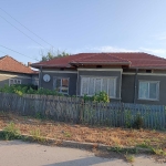 Къща в с. Ситово, Област Силистра - 1414 кв.м за 15 €/кв.м - Снимка #1