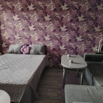 Дава се под наем Едностаен апартамент в София, Медицинска академия - 37 кв.м за 204 € - Снимка #1