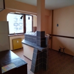 Двустаен апартамент в Перник, Байкушева махала - 75 кв.м за 986 €/кв.м - Снимка #1