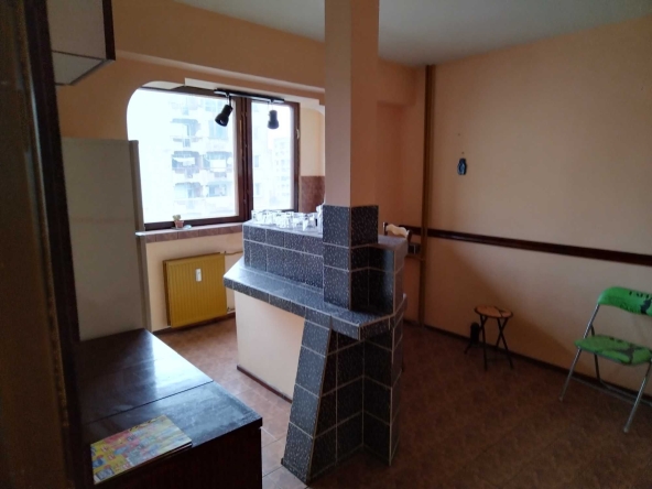 Двустаен апартамент в Перник, Байкушева махала - 75 кв.м за 986 €/кв.м - Снимка #1