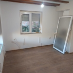 Къща в Русе, Родина 1 - 110 кв.м за 478 €/кв.м - Снимка #1