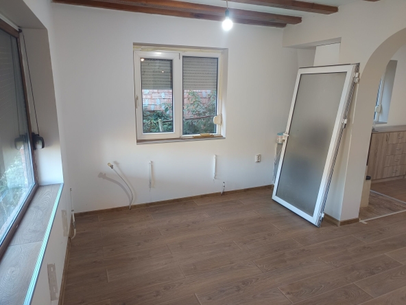 Къща в Русе, Родина 1 - 110 кв.м за 478 €/кв.м - Снимка #1