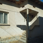 Къща в с. Торос, Област Ловеч - 75 кв.м за 327 €/кв.м - Снимка #1