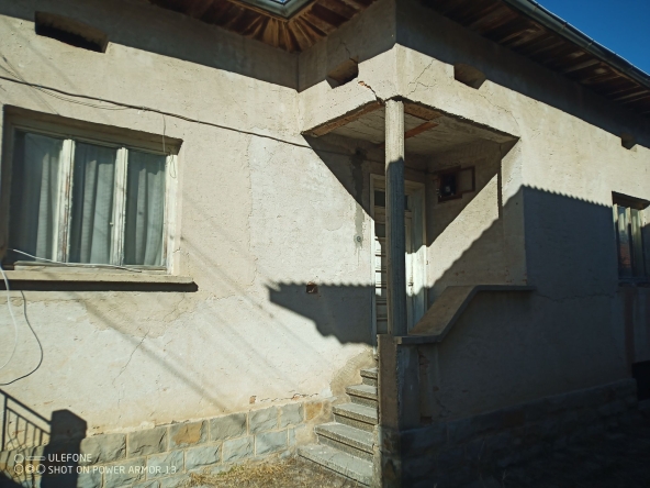 Къща в с. Торос, Област Ловеч - 75 кв.м за 327 €/кв.м - Снимка #1