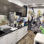 Дава се под наем Офис в София, Полигона - 69 кв.м за 510 € - Снимка #1