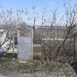 Парцел в Варна, м-т Евксиноград - 600 кв.м за 43 €/кв.м - Снимка #1